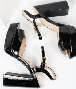 Unique Vintage Heels><noscript><img width=