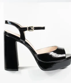 Unique Vintage Heels><noscript><img width=