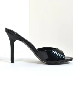 Unique Vintage Special Occasion|Heels><noscript><img width=