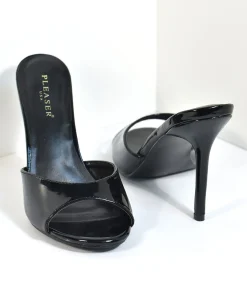 Unique Vintage Special Occasion|Heels><noscript><img width=