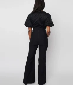 Unique Vintage Rompers & Jumpsuits|Rompers & Jumpsuits><noscript><img width=