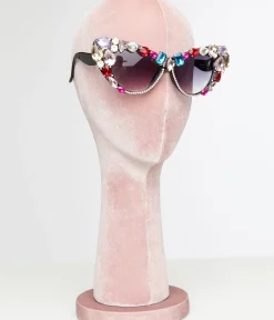 Unique Vintage Pride|Sunglasses><noscript><img width=