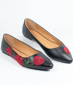 Unique Vintage Flats><noscript><img width=
