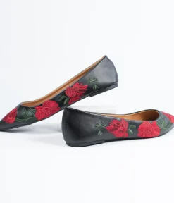 Unique Vintage Flats><noscript><img width=