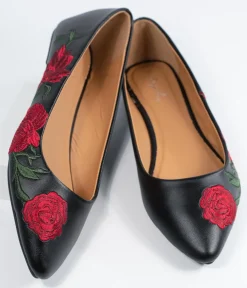Unique Vintage Flats><noscript><img width=