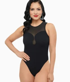 Unique Vintage All Things Black><noscript><img width=