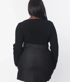 Unique Vintage Blouses|Blouses><noscript><img width=
