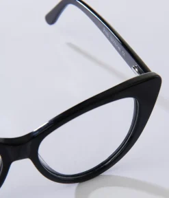 Unique Vintage Sunglasses><noscript><img width=