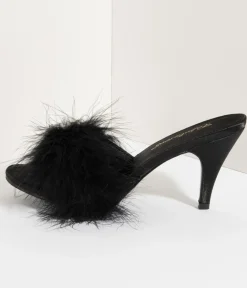 Unique Vintage Special Occasion|Heels><noscript><img width=