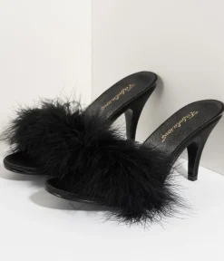 Unique Vintage Special Occasion|Heels><noscript><img width=
