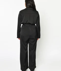 Unique Vintage Rompers & Jumpsuits|Rompers & Jumpsuits><noscript><img width=