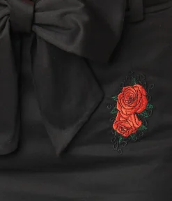 Unique Vintage All Things Black><noscript><img width=