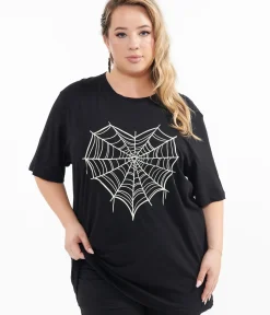 Unique Vintage Graphic Tees|Graphic Tees><noscript><img width=