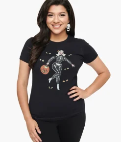 Unique Vintage Graphic Tees|Graphic Tees><noscript><img width=