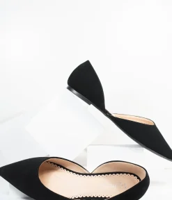 Unique Vintage Flats><noscript><img width=