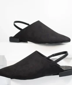 Unique Vintage Flats><noscript><img width=