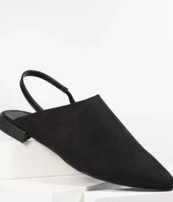 Unique Vintage Flats><noscript><img width=