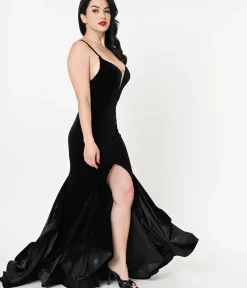 Unique Vintage Everyday Dresses|Special Occasion><noscript><img width=