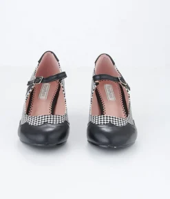 Unique Vintage Work Wear|Heels><noscript><img width=
