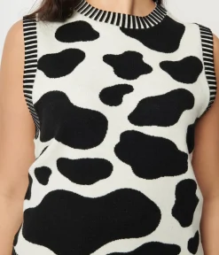 Unique Vintage All Things Black><noscript><img width=