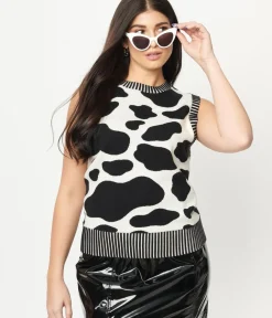 Unique Vintage All Things Black><noscript><img width=