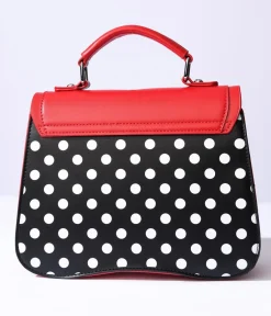 Unique Vintage All Things Red><noscript><img width=