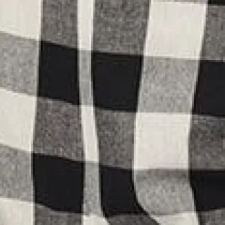 Unique Vintage Shorts><noscript><img width=