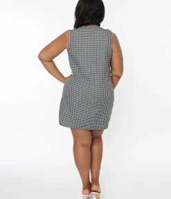 Unique Vintage Everyday Dresses><noscript><img width=