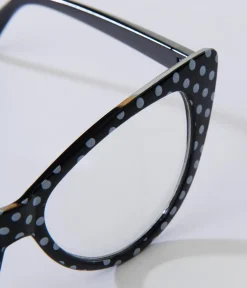 Unique Vintage Sunglasses><noscript><img width=