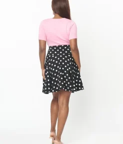 Unique Vintage Skirts|Skirts><noscript><img width=