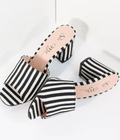 Unique Vintage Heels><noscript><img width=