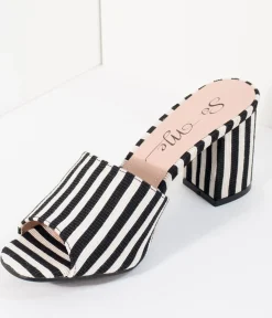 Unique Vintage Heels><noscript><img width=