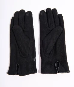 Unique Vintage Gloves & Scarves><noscript><img width=
