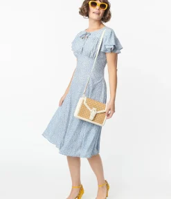 Unique Vintage Swing|Everyday Dresses><noscript><img width=