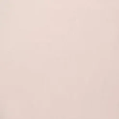 Unique Vintage Pants|Work Wear><noscript><img width=