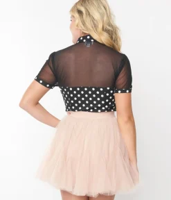 Unique Vintage Skirts|All Things Pink><noscript><img width=