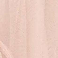 Unique Vintage Skirts|All Things Pink><noscript><img width=