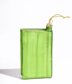 Unique Vintage Gifts For The Home><noscript><img width=