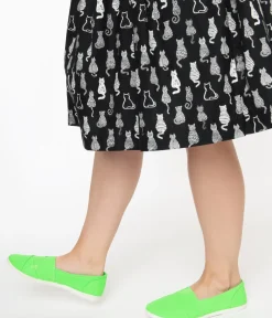 Unique Vintage Flats><noscript><img width=