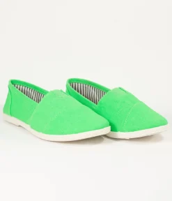 Unique Vintage Flats><noscript><img width=