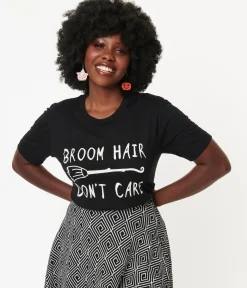 Unique Vintage Graphic Tees|All Things Black><noscript><img width=