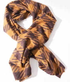 Unique Vintage Gloves & Scarves><noscript><img width=