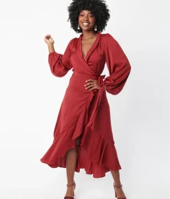 Unique Vintage Midi><noscript><img width=