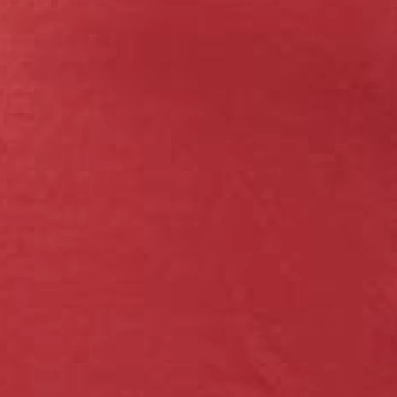 Unique Vintage Midi>Burgundy Ruffle Midi Wrap Dress
