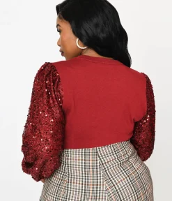 Unique Vintage Work Wear><noscript><img width=