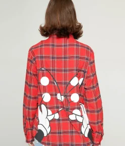 Unique Vintage Blouses|Disney Bounding><noscript><img width=