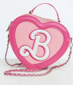 Unique Vintage All Things Pink|Novelty Bags><noscript><img width=
