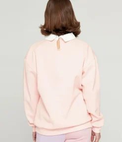 Unique Vintage Graphic Tees|All Things Pink><noscript><img width=