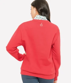 Unique Vintage Sweaters & Cardigans|Sweaters & Cardigans><noscript><img width=