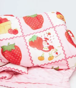 Unique Vintage Gifts For The Home><noscript><img width=